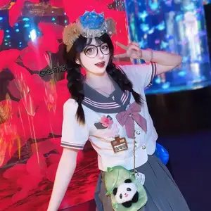 抖音金小樱Sakura🌸